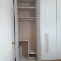 Muntatge Armari a Mida Buenavista | Armaripreu
