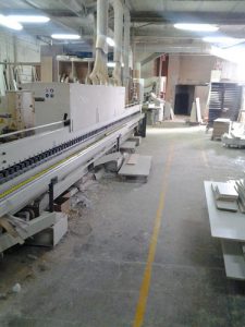 Fabricant Armaris A mida - Armaripreu Fabricant Armaris A mida - Armaripreu