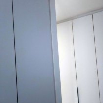 Montaje Matadepera - Armario Empotrado a Medida - Armaripreu