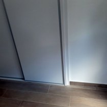 Montaje Matadepera - Armario Empotrado a Medida - Armaripreu