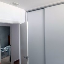 Montaje Matadepera - Armario Empotrado a Medida - Armaripreu